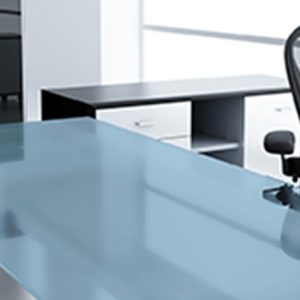 FOLIE DÉCORATIVA TRANSLUCIDA COLORATA MAT BLUE