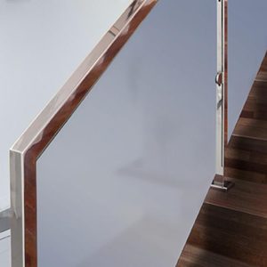 FOLIE DÉCORATIVA TRANSLUCIDA COLORATA MAT METAL